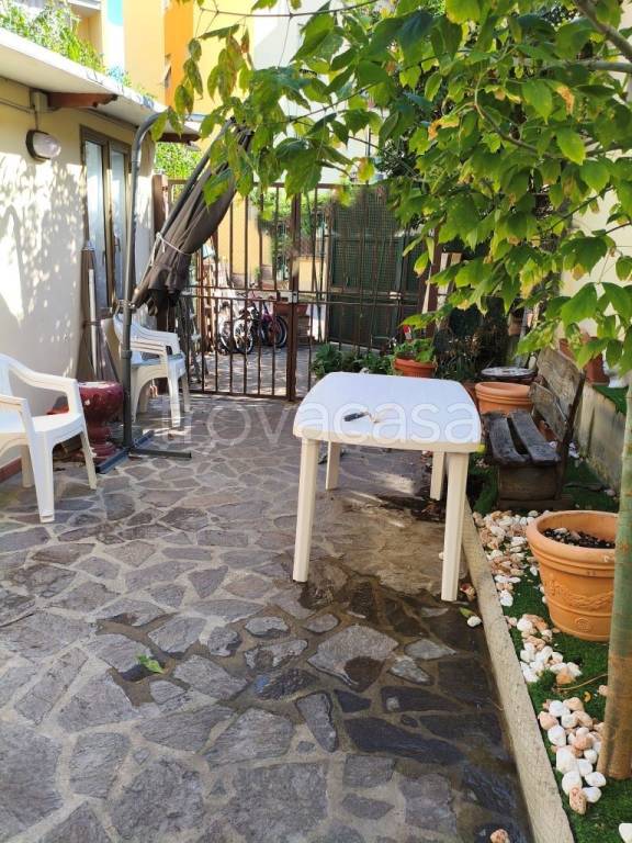 immagine annuncio 13 di 14