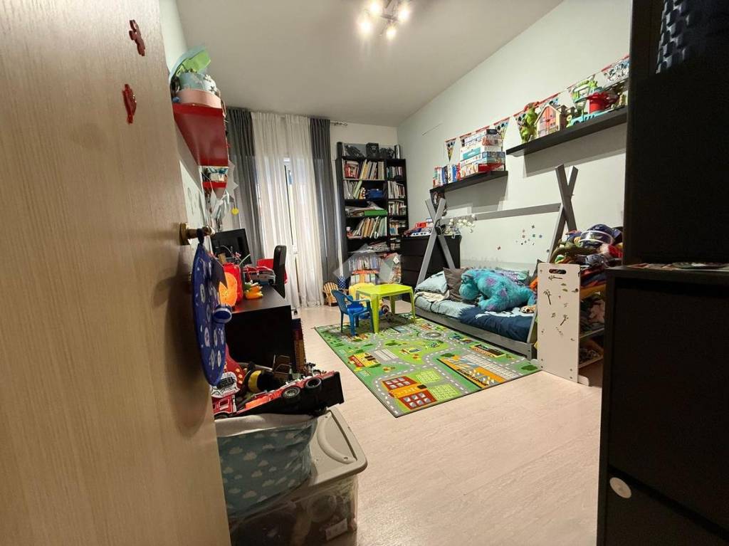 immagine annuncio 6 di 11