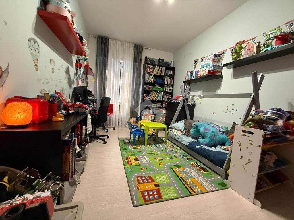 immagine annuncio 7 di 11