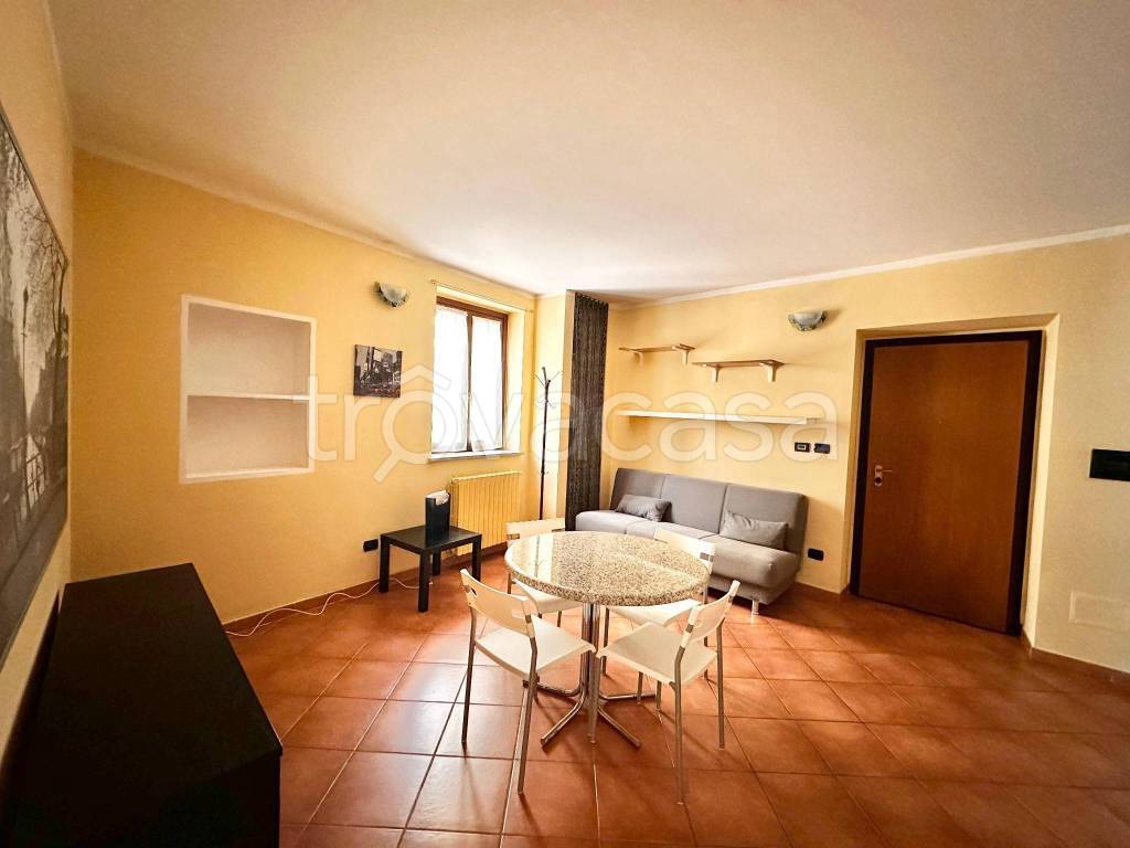 immagine annuncio 3 di 9