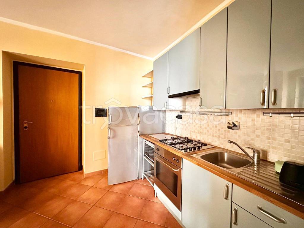 immagine annuncio 4 di 9