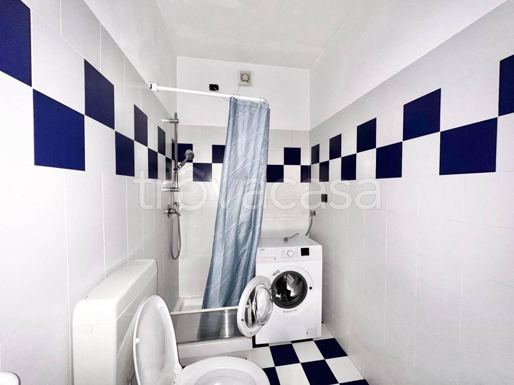 immagine annuncio 5 di 9