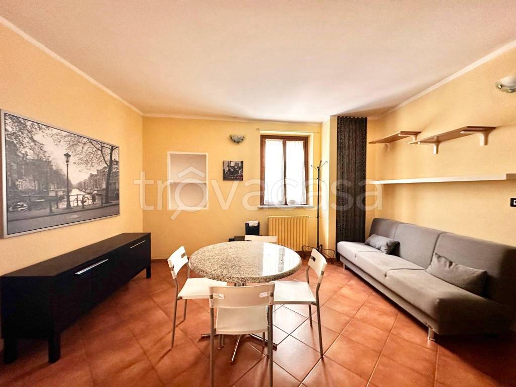 immagine annuncio 1 di 9