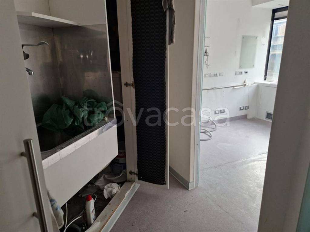 immagine annuncio 5 di 14