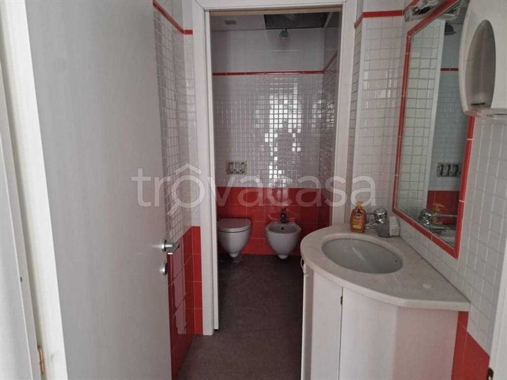 immagine annuncio 6 di 14