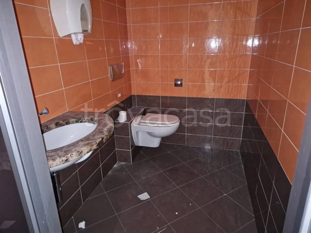 immagine annuncio 7 di 14