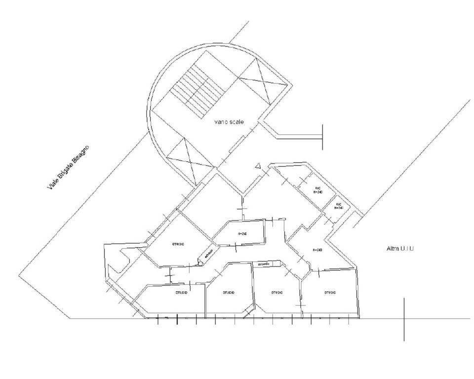 immagine annuncio 12 di 14