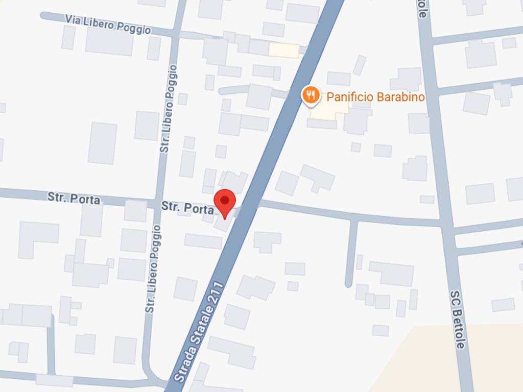 immagine annuncio 6 di 15