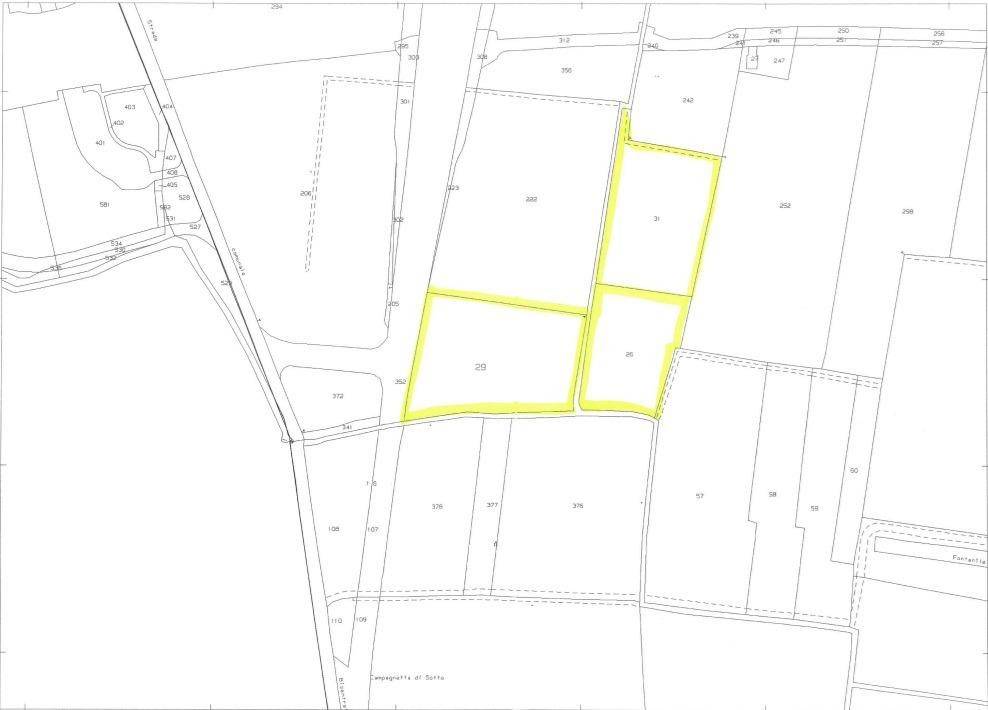 immagine annuncio 2 di 14