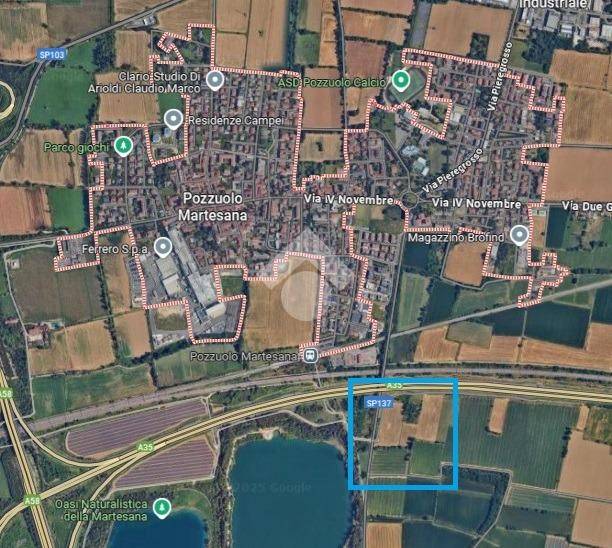 immagine annuncio 13 di 14