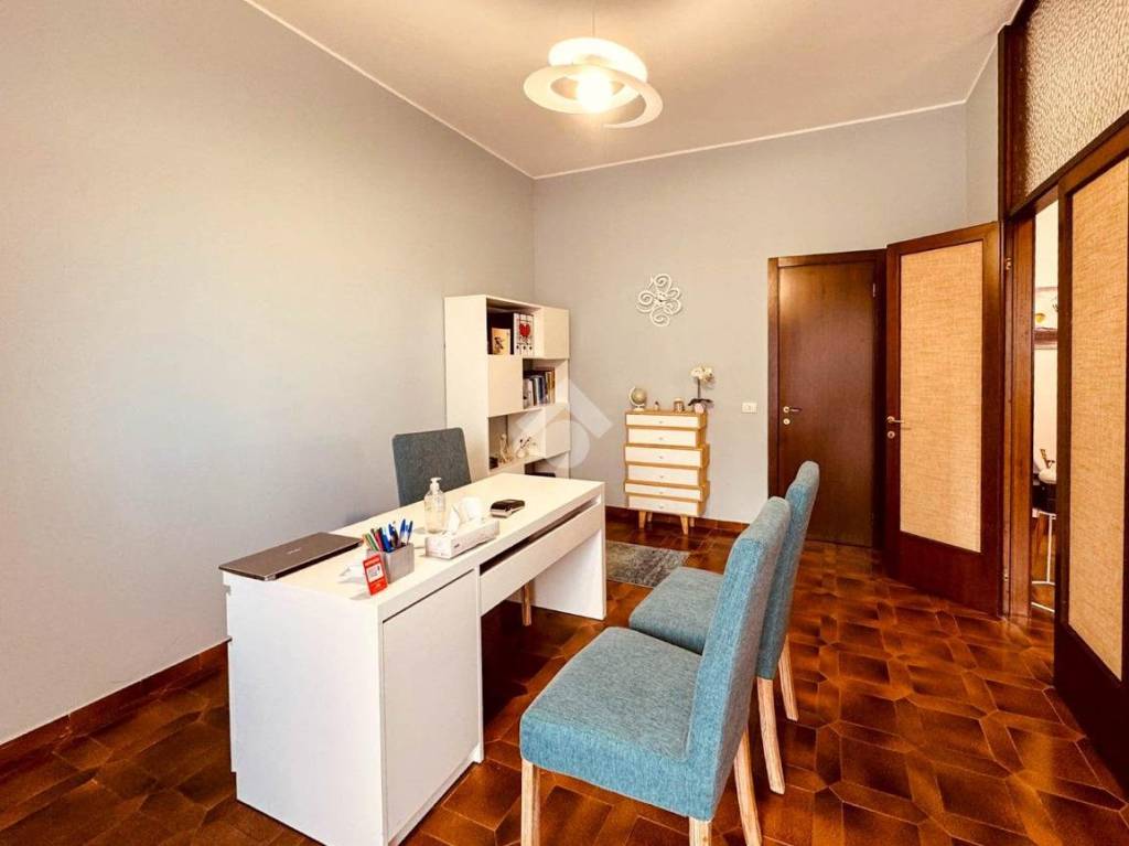 immagine annuncio 3 di 7