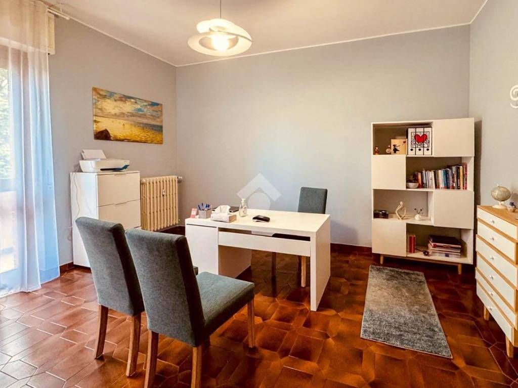 immagine annuncio 4 di 7