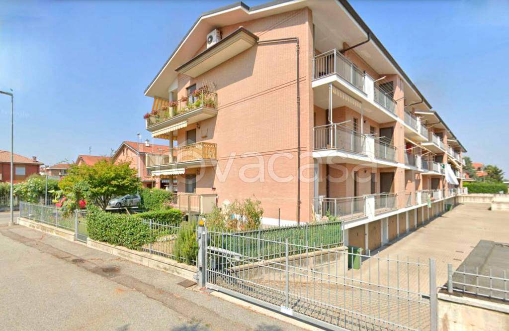 immagine annuncio 3 di 15