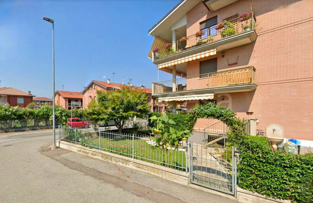 immagine annuncio 2 di 15