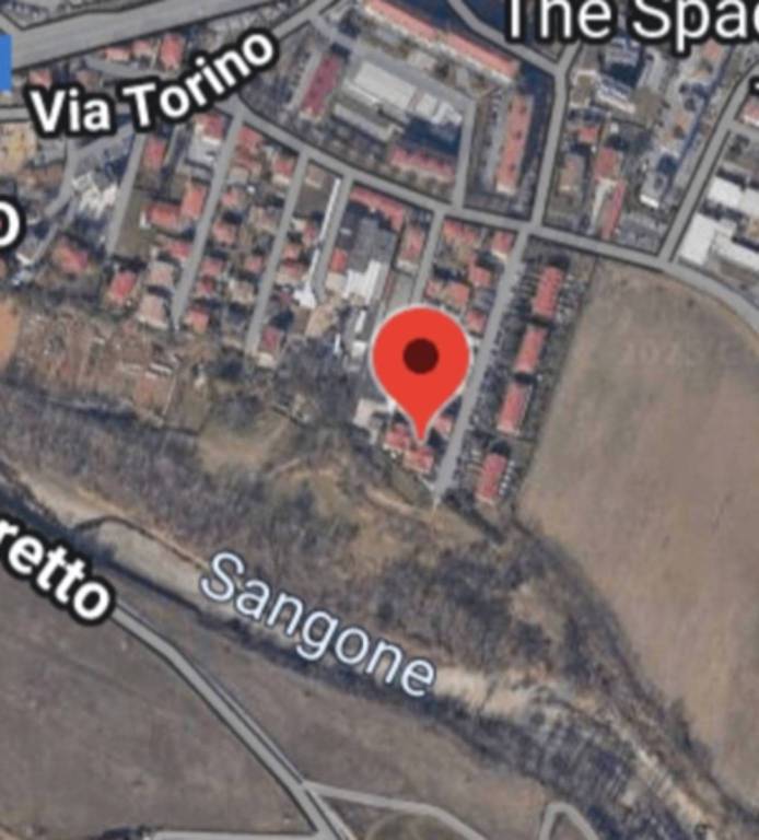 immagine annuncio 4 di 10