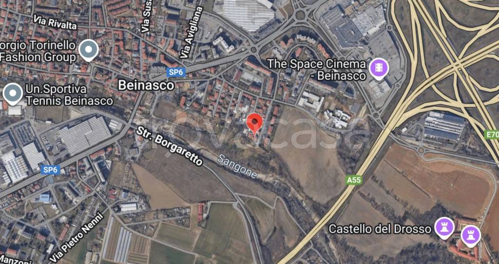 immagine annuncio 6 di 10