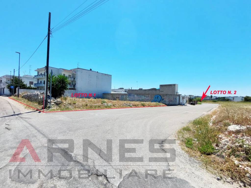 immagine annuncio 1 di 8