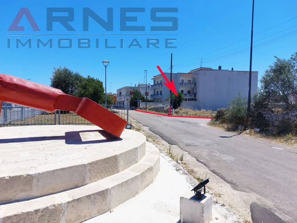 immagine annuncio 3 di 8