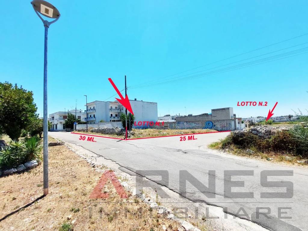 immagine annuncio 4 di 8