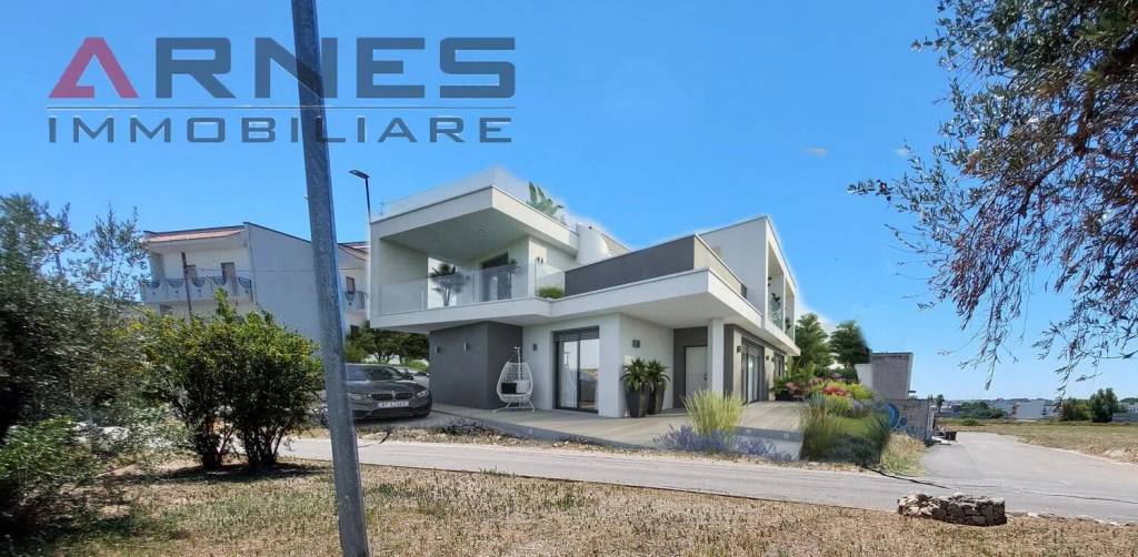 immagine annuncio 5 di 8