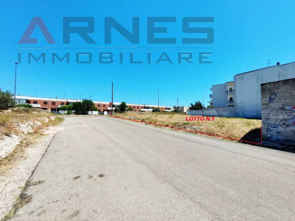 immagine annuncio 6 di 8