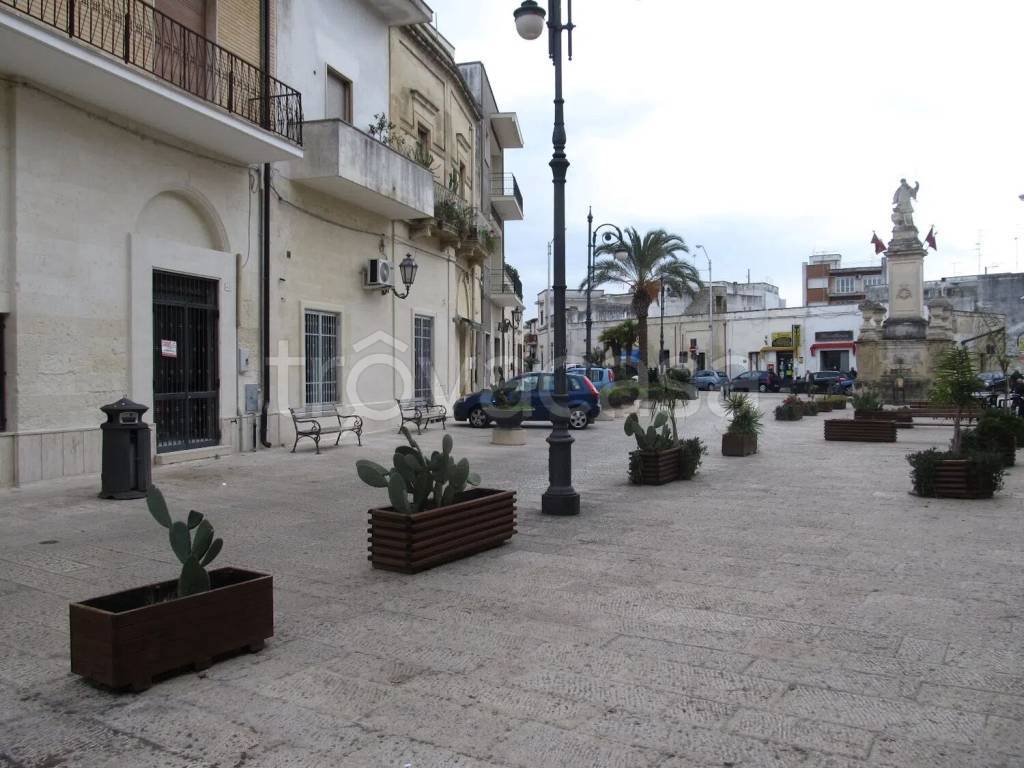 immagine annuncio 3 di 14