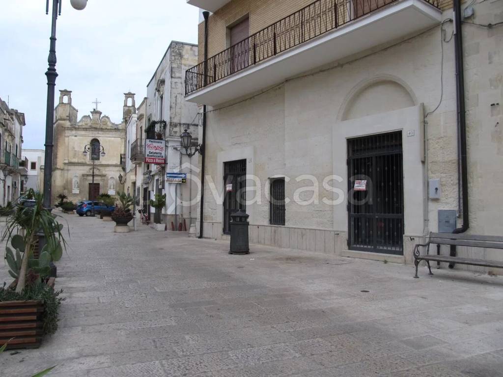 immagine annuncio 4 di 14