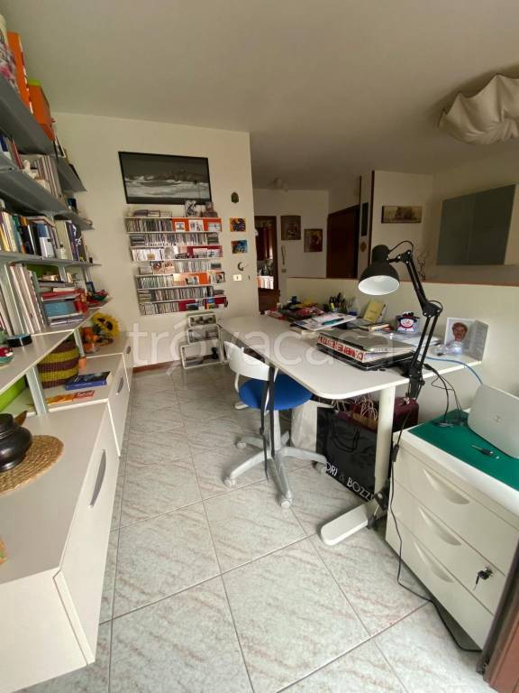 immagine annuncio 3 di 13