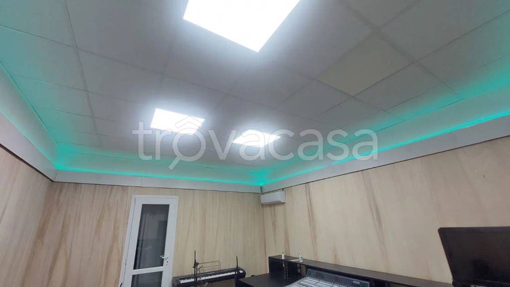 immagine annuncio 12 di 14