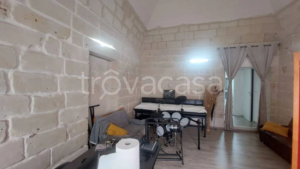 immagine annuncio 13 di 14