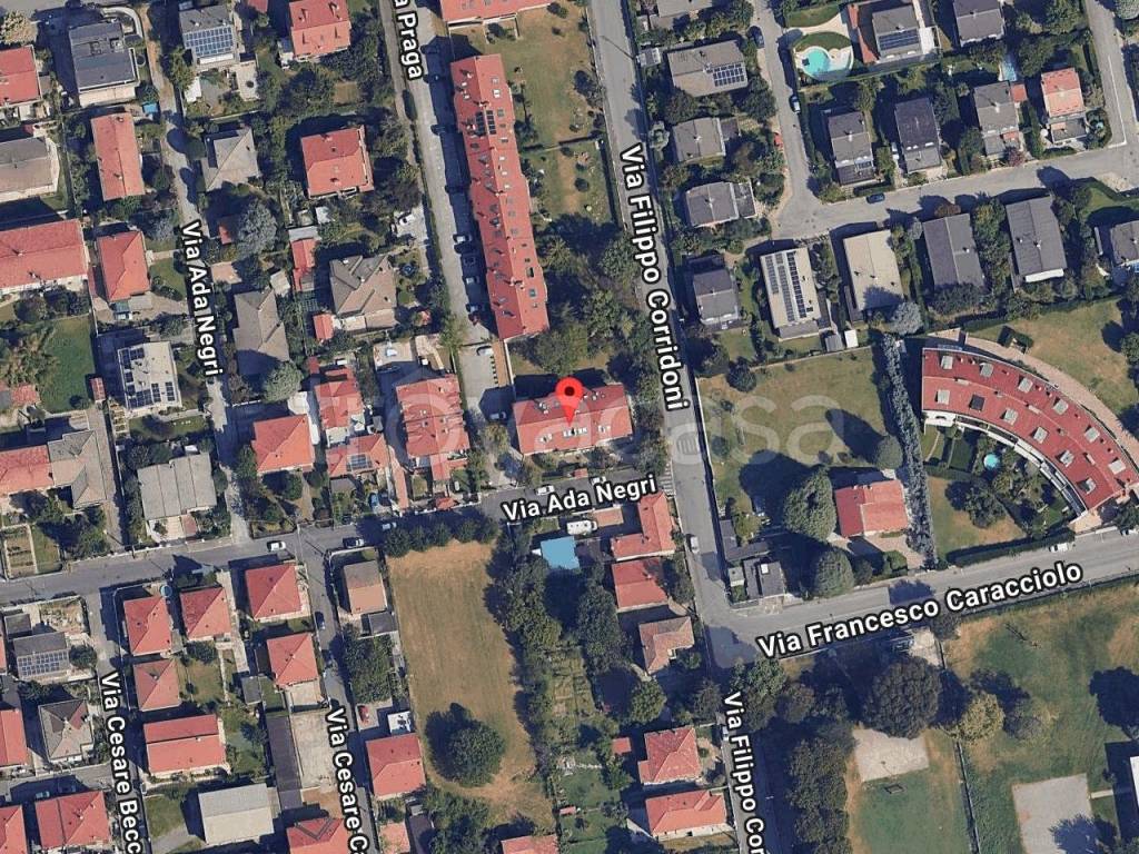 immagine annuncio 5 di 15