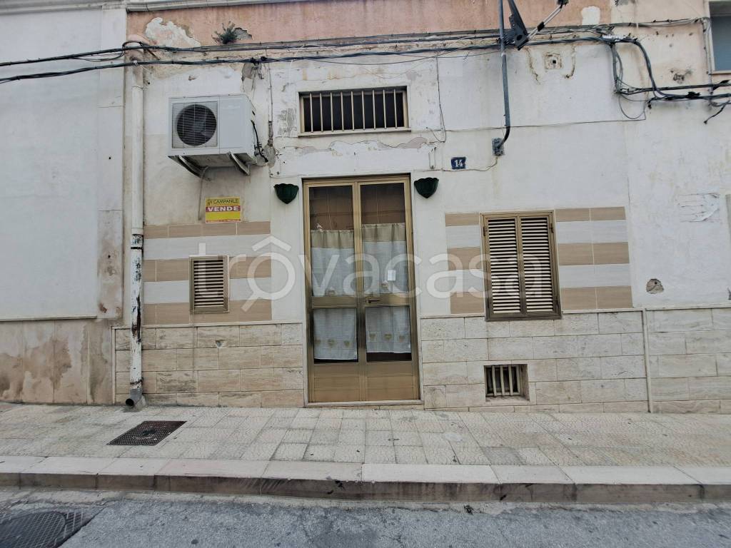 immagine annuncio 4 di 9