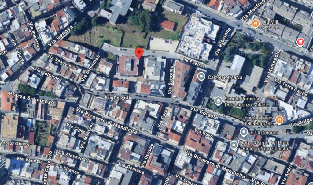 immagine annuncio 6 di 13