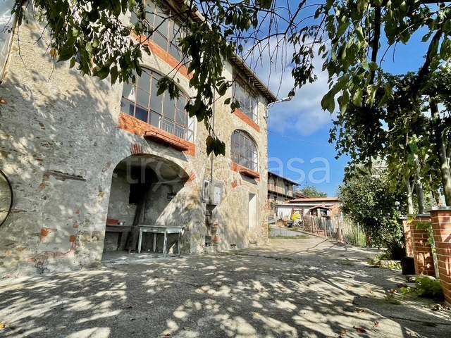 immagine annuncio 10 di 15