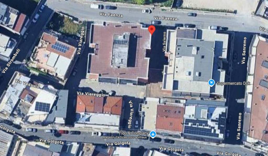 immagine annuncio 7 di 13