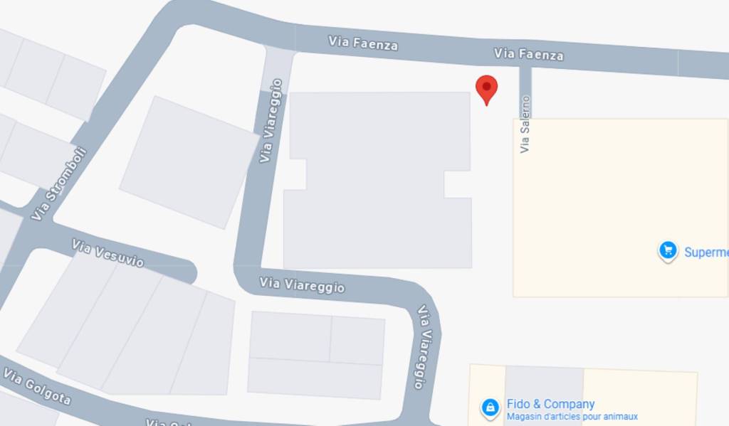 immagine annuncio 8 di 13