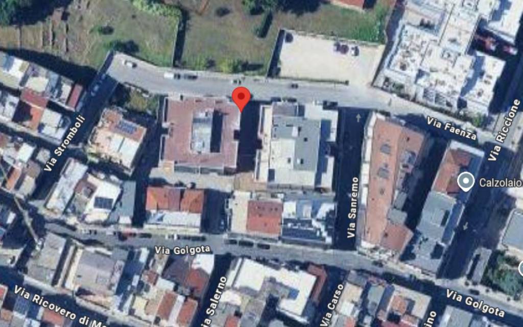 immagine annuncio 10 di 13