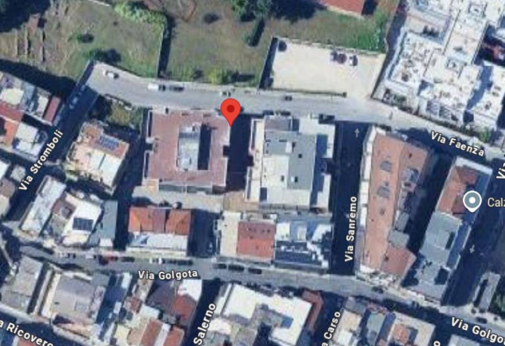 immagine annuncio 12 di 13