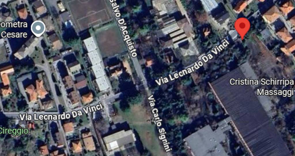 immagine annuncio 8 di 10