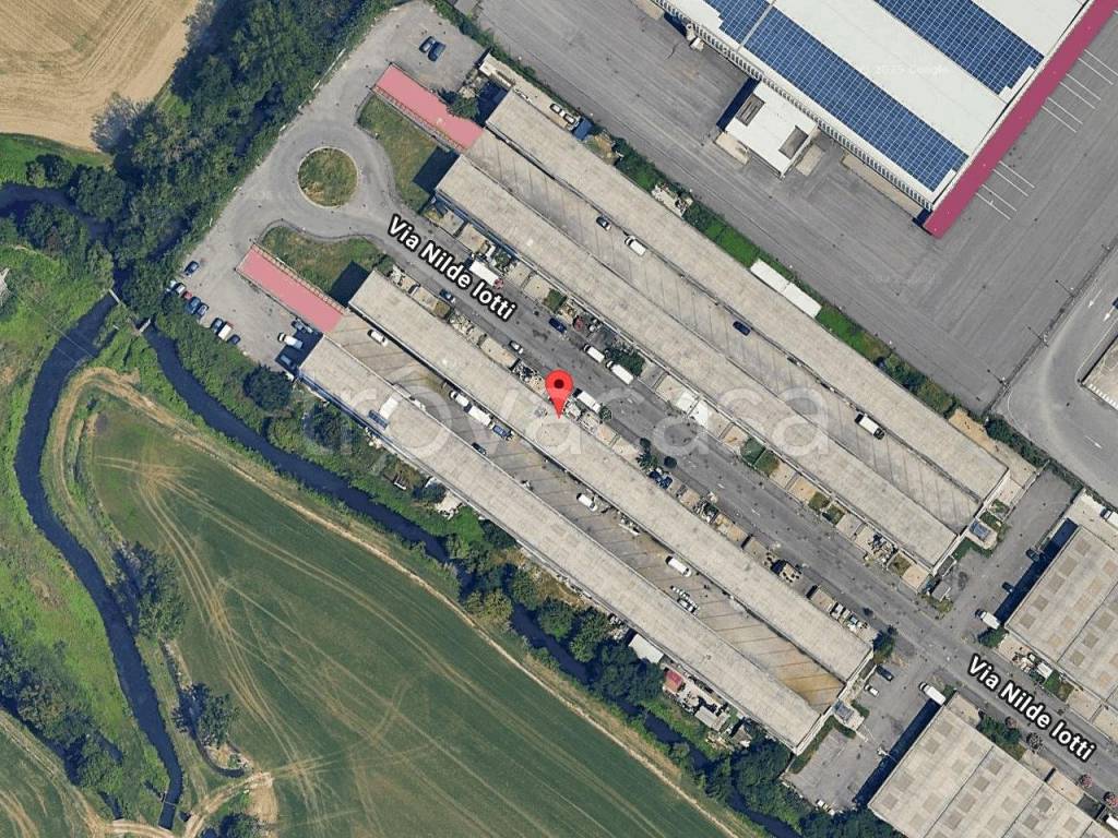 immagine annuncio 8 di 15