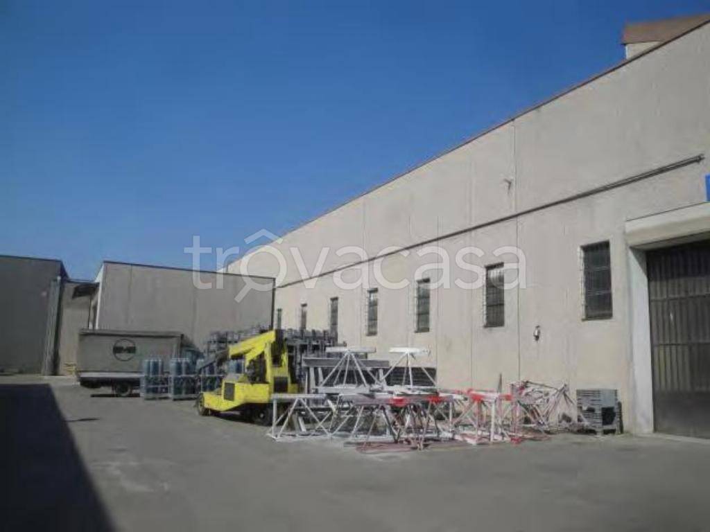 immagine annuncio 4 di 15