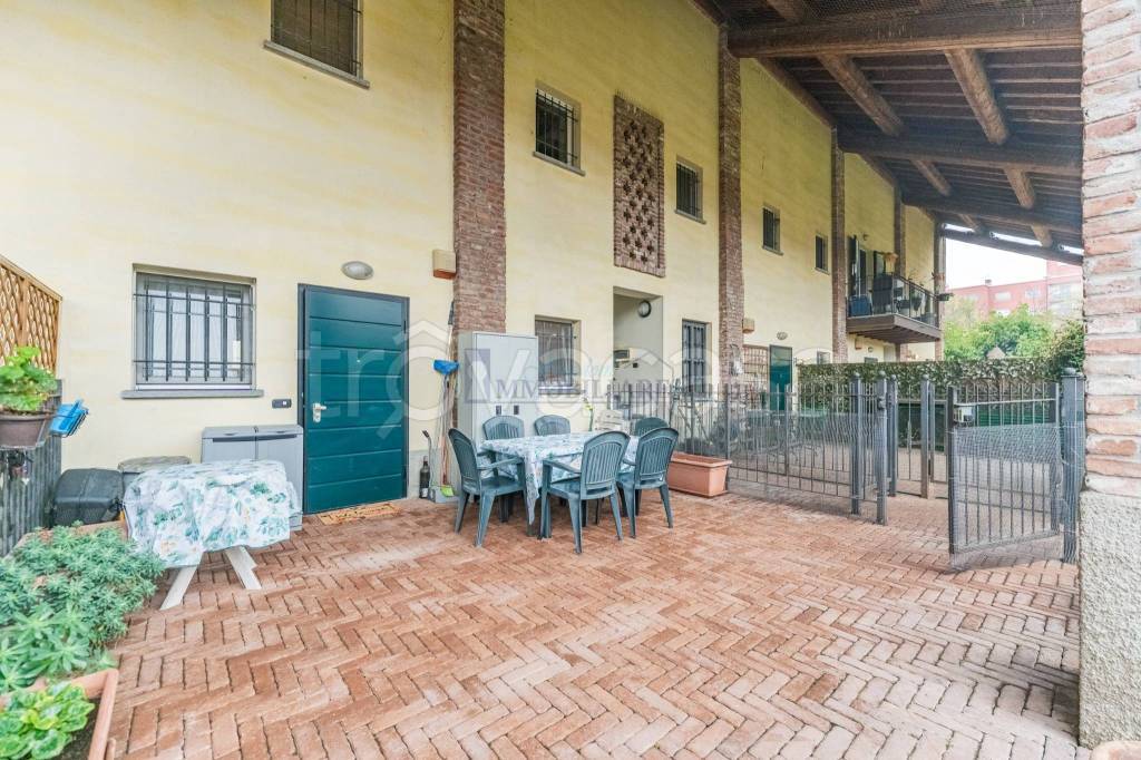 immagine annuncio 12 di 15