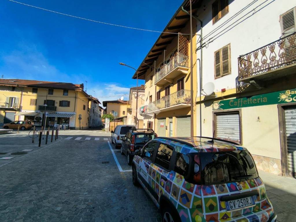 immagine annuncio 13 di 15