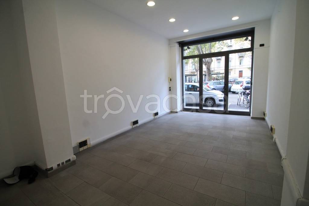 immagine annuncio 8 di 9