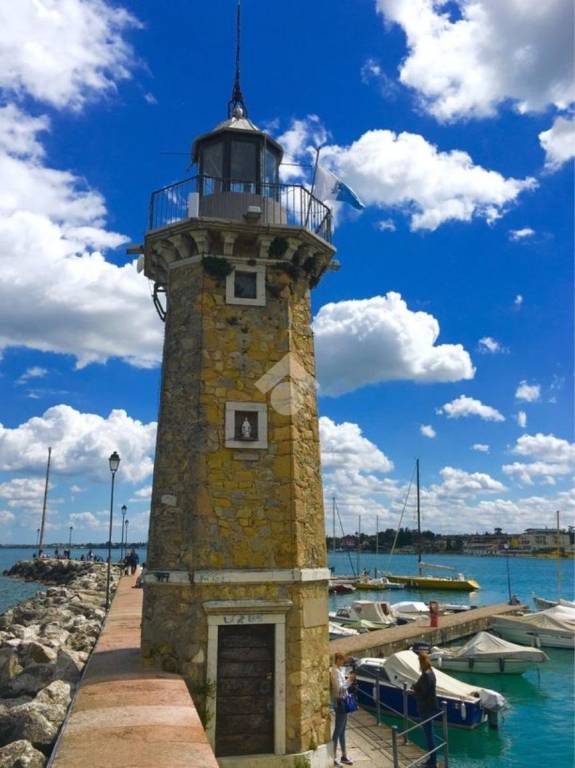 immagine annuncio 3 di 11