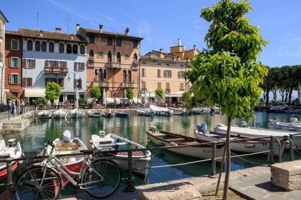 immagine annuncio 4 di 11