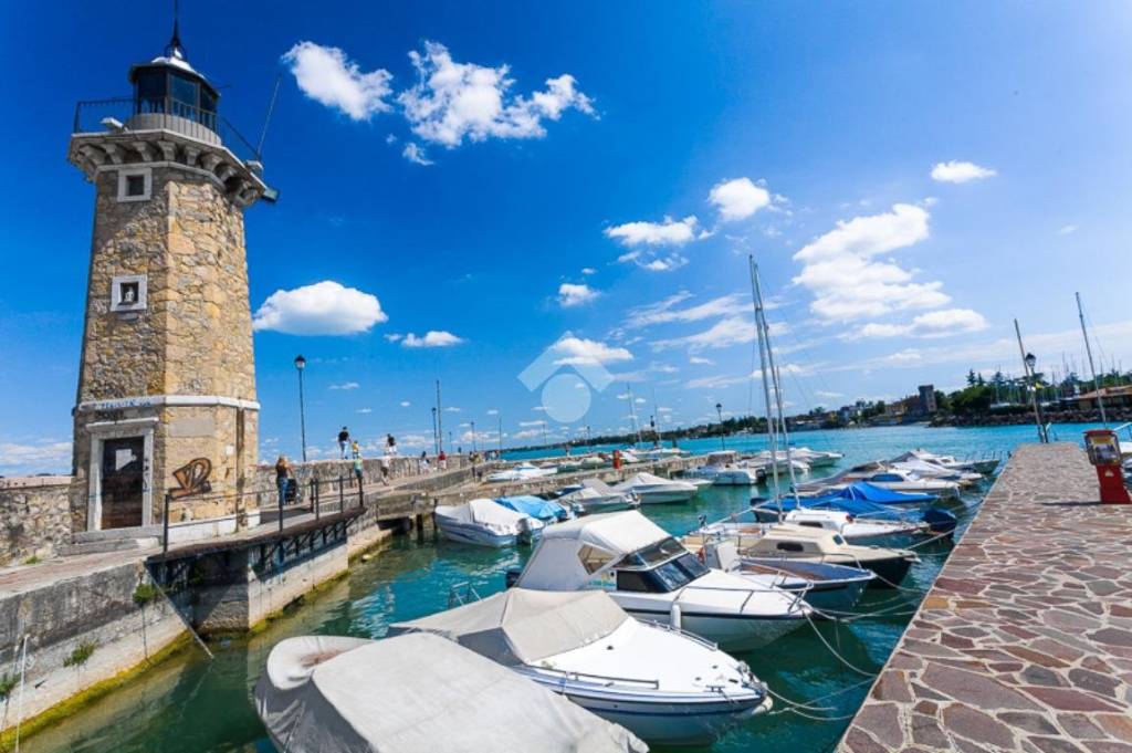 immagine annuncio 7 di 11