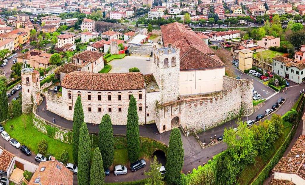 immagine annuncio 8 di 11