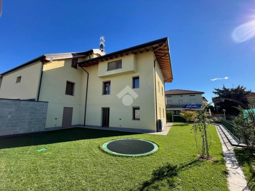 immagine annuncio 12 di 15