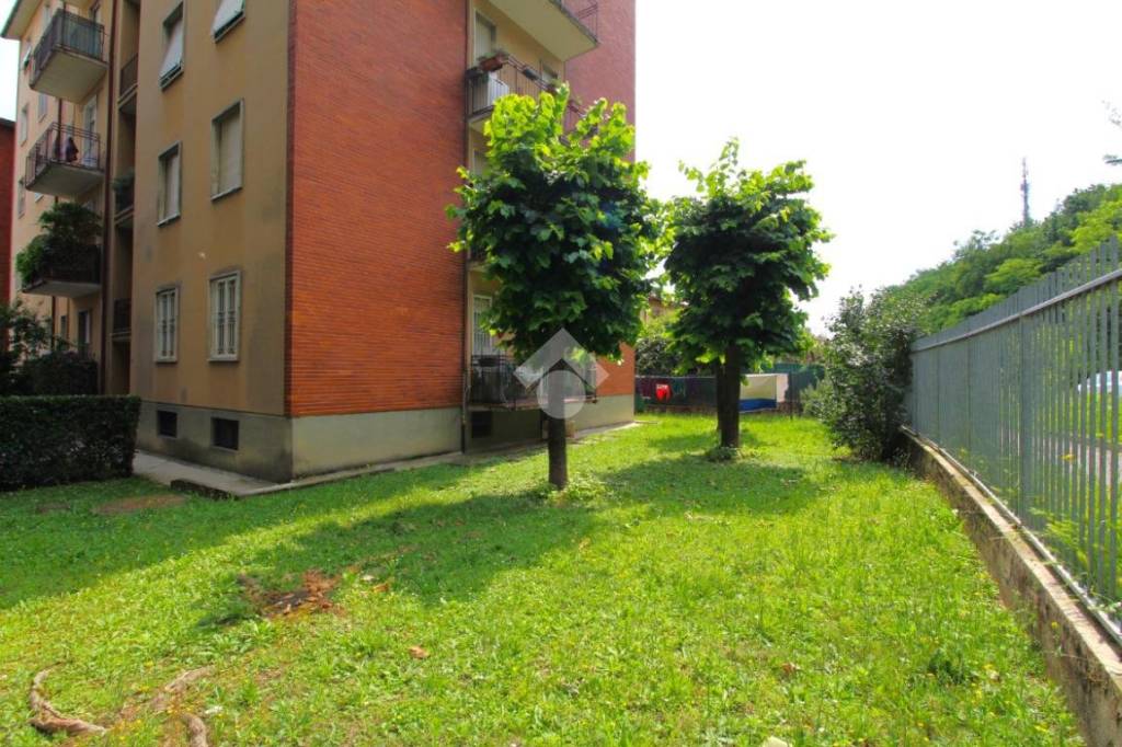 immagine annuncio 10 di 12